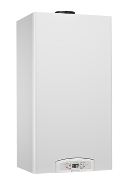 Genus Premium Evo