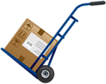 Transport gratuit