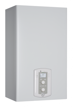 Vitopend 100 W