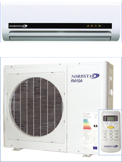 Vitopend 100 W