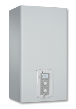 Vitopend 100 W