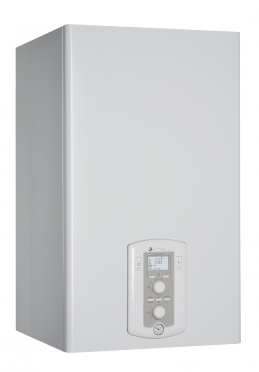 Vitopend 100 W