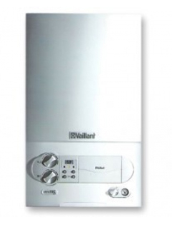 TurboTec PRO 240