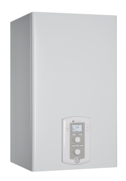 Vitopend 100 W