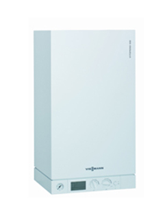 Vitopend 100 W